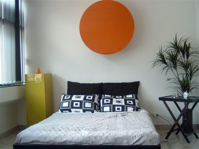 To Let 0 Bedroom Property for Rent in Oranjezicht Western Cape